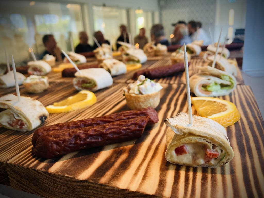 Ingvarssons i Hälsingland AB