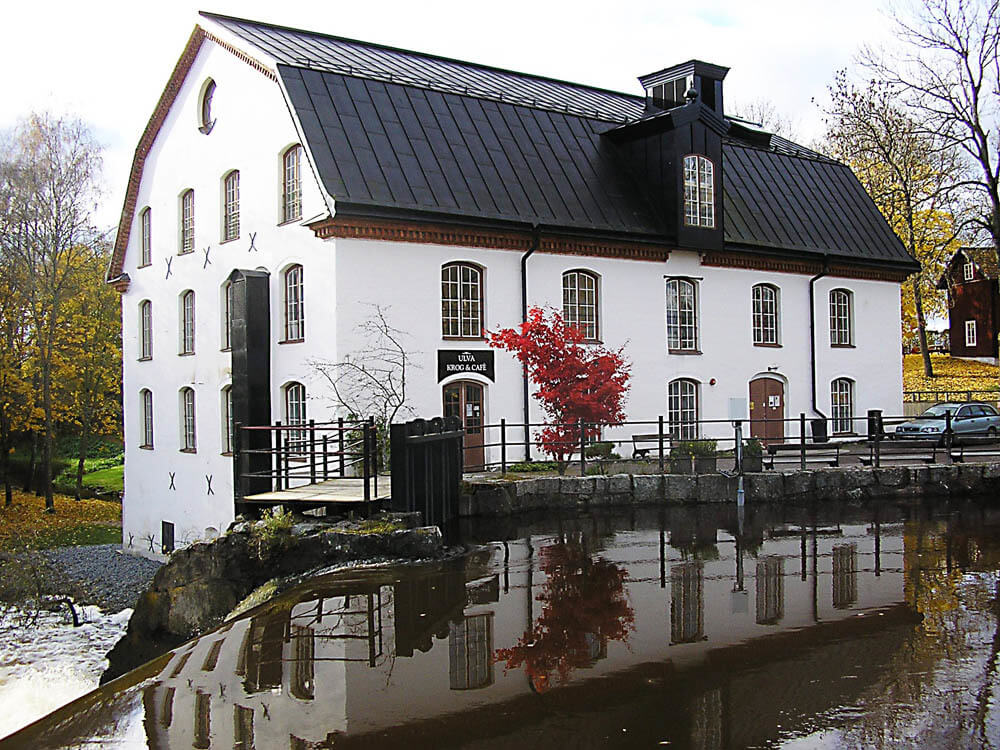 Ulva Hantverks och hyresförening