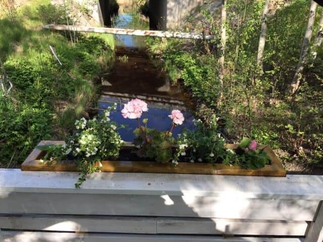 Östervåla Utvecklingsråd