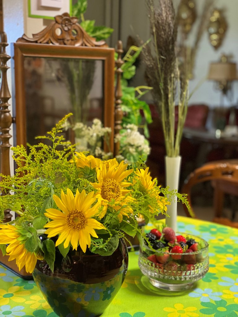 Solrosen Östervåla Harbo AB